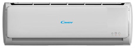 фото: Сплит-система Candy AC-18HTA03/R2