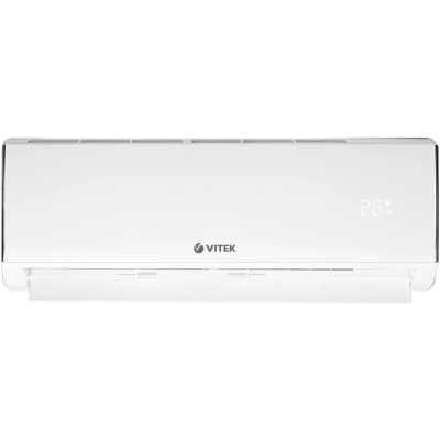 фото: Сплит-система Vitek VT-2502W