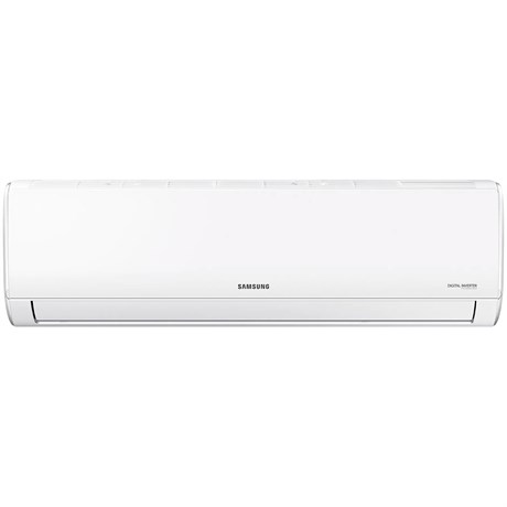 фото: Сплит-система Samsung AR12TXHQASI Inverter