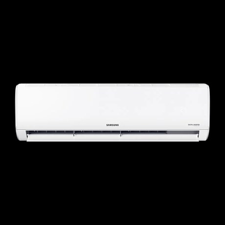 фото: Сплит-система Samsung AR09TXHQASI Inverter