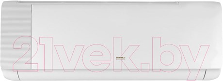 фото: Сплит-система Centek CT-65K12 WIFI