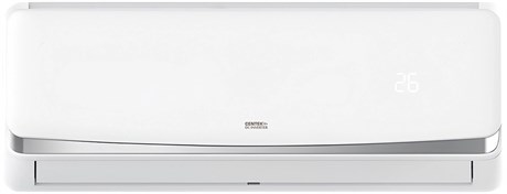 фото: Сплит-система Centek CT-65BDC07 инвертор