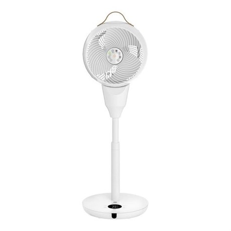 фото: Вентилятор Electrolux EFF-1030W