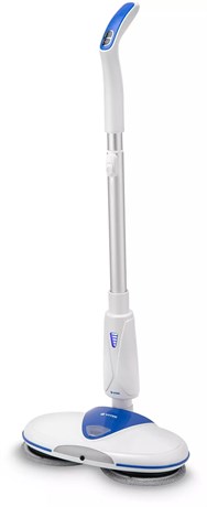 фото: Пылесос Vitek VT-8180