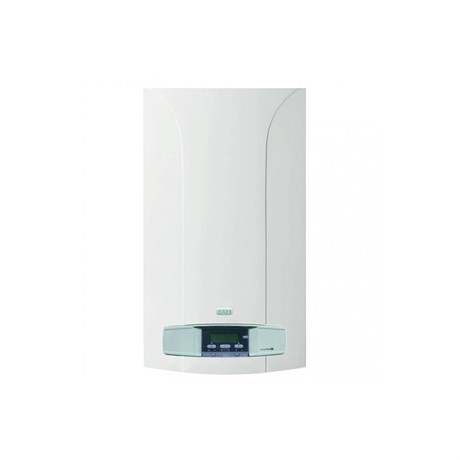 фото: Водонагреватель Baxi LUNA-3 240Fi