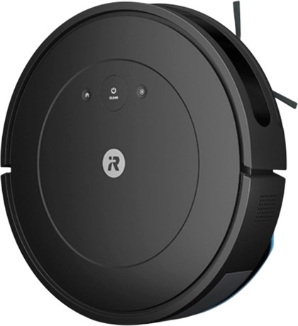 фото: Пылесос iRobot Roomba Combo Essential Y1
