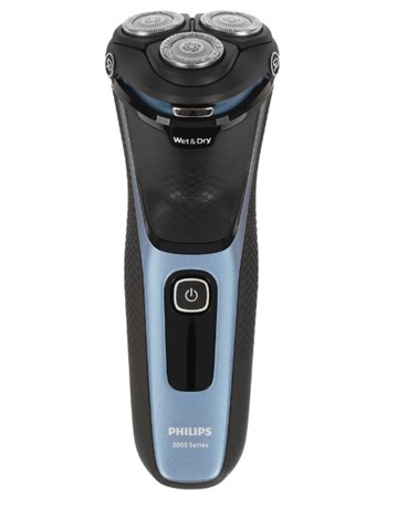 фото: Бритва Philips S3243/12
