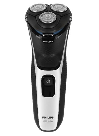 фото: Бритва Philips S3143/00