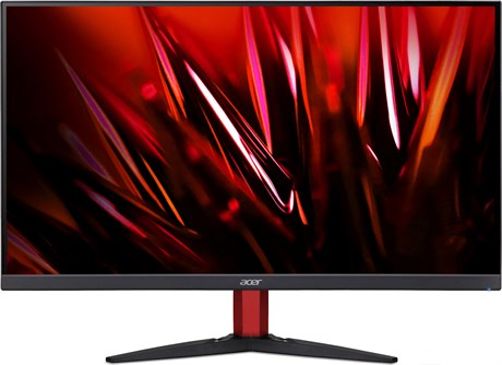 фото: Монитор Acer KG272M3bmiipx