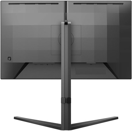 фото: Монитор Philips 24M2N3200A