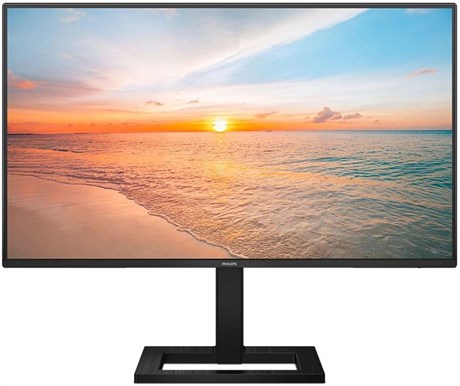 фото: Монитор Philips 24E1N1300AE