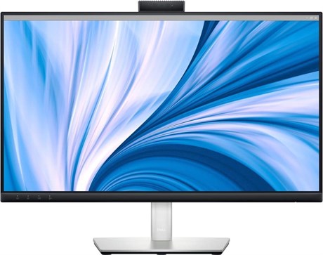 фото: Монитор Dell C2423H