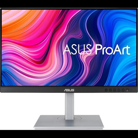 фото: Монитор Asus ProArt PA247CV