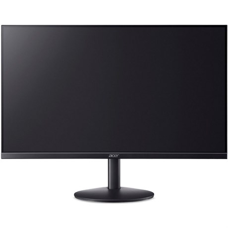фото: Монитор Acer SB243YG0bi