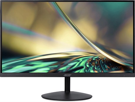фото: Монитор Acer SA242YHB