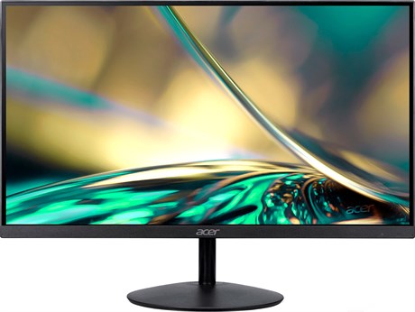 фото: Монитор Acer SA242YEbi