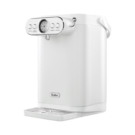 фото: Термопот Tesler TP-5030 White