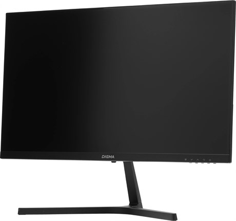 фото: Монитор Digma 22A404F