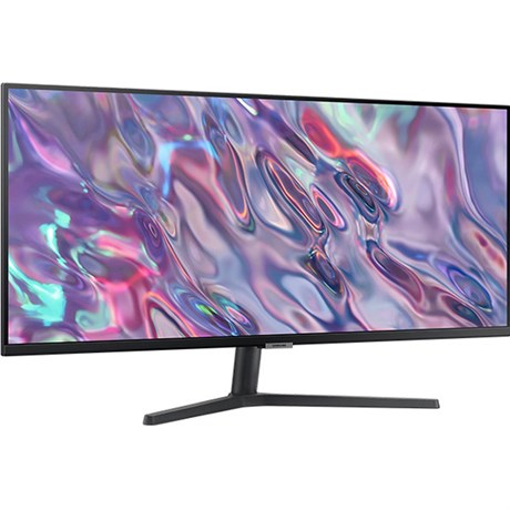 фото: Монитор Samsung LS34C500GAMXUE