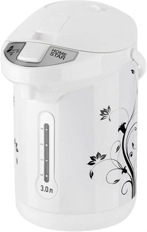 фото: Термопот Homestar HS-5005