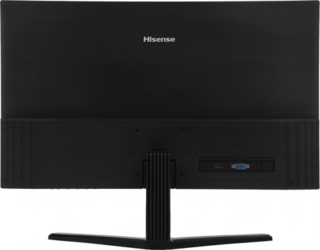 фото: Монитор Hisense 24N3G-PRO