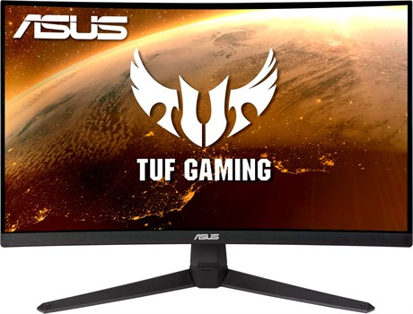 фото: Монитор Asus TUF Gaming VG24VQ1B