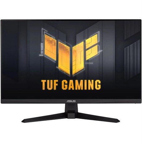 фото: Монитор Asus TUF Gaming VG249Q3A
