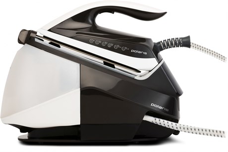 фото: Утюг Polaris PSS 9090K