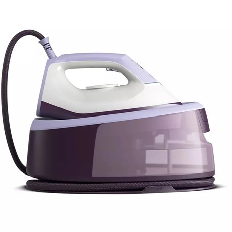 фото: Утюг Philips PSG3000/30