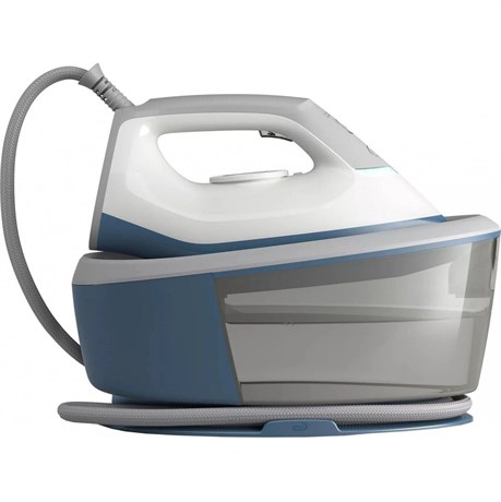 фото: Утюг Philips PSG2000/20