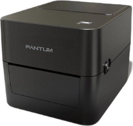 фото: МФУ Pantum PT-D160