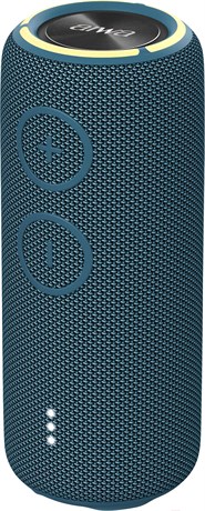 фото: Акустика AIWA PAS-H300 black