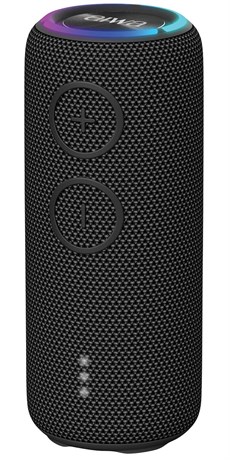 фото: Акустика AIWA PAS-H200 black