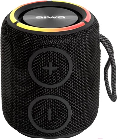 фото: Акустика AIWA PAS-H100 black