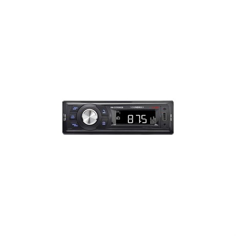 фото: Автомагнитола SoundMAX SM-CCR3062B