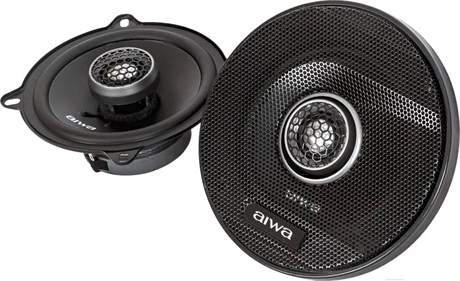 фото: Автоакустика AIWA ASK-5049