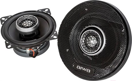 фото: Автоакустика AIWA ASK-4049