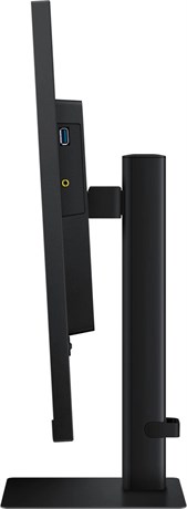 фото: Монитор Samsung S27D700EAI