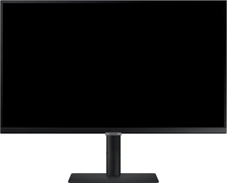 фото: Монитор Samsung S27B800PXIXCI