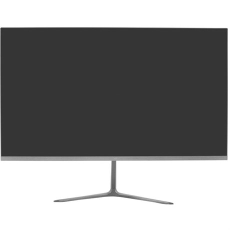 фото: Монитор Leff 24FV100
