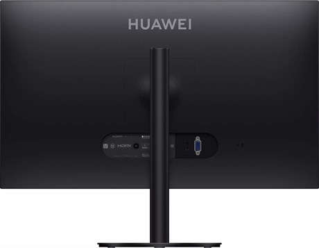 фото: Монитор Huawei MATEVIEW SE SSN-24BZ
