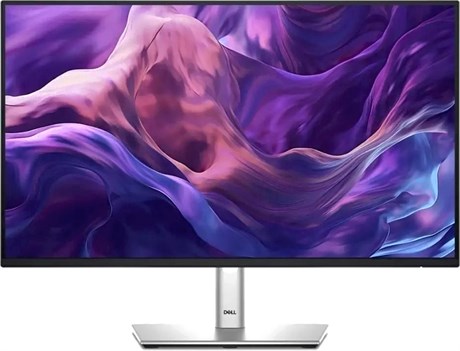 фото: Монитор Dell P2425H