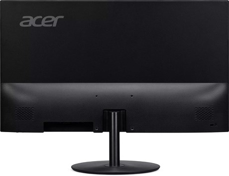 фото: Монитор Acer SA322QUAbmiipx