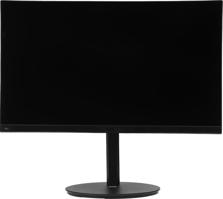 фото: Монитор Acer CB272UE3bmiprux
