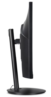 фото: Монитор Acer CB272Gbmiprxv