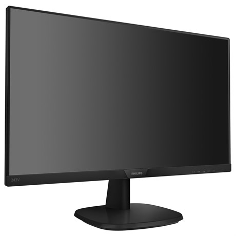 фото: Монитор Philips 243V7QDSB(00/01)