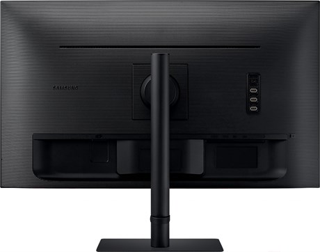фото: Монитор Samsung S32B800PXI