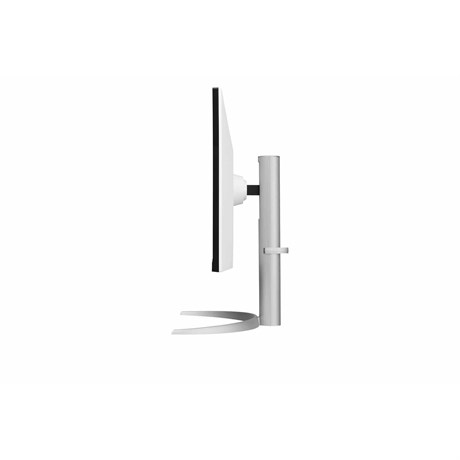 фото: Монитор LG 34WQ650-W