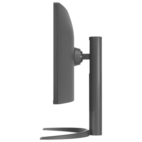 фото: Монитор LG 34WP65C-B