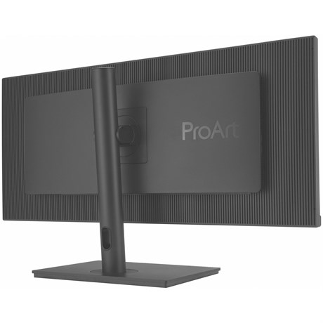 фото: Монитор Asus PA348CGV